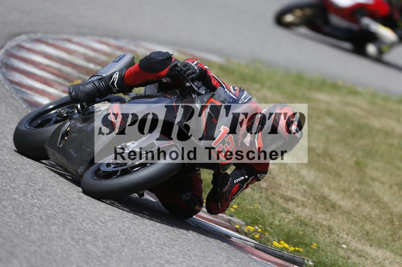 /Archiv-2025/21 29.05.2025 Speer Racing ADR/Gruppe rot/13